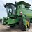 2001-john-deere-9650-sts-image-9