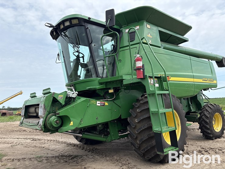 2001-john-deere-9650-sts-image-9