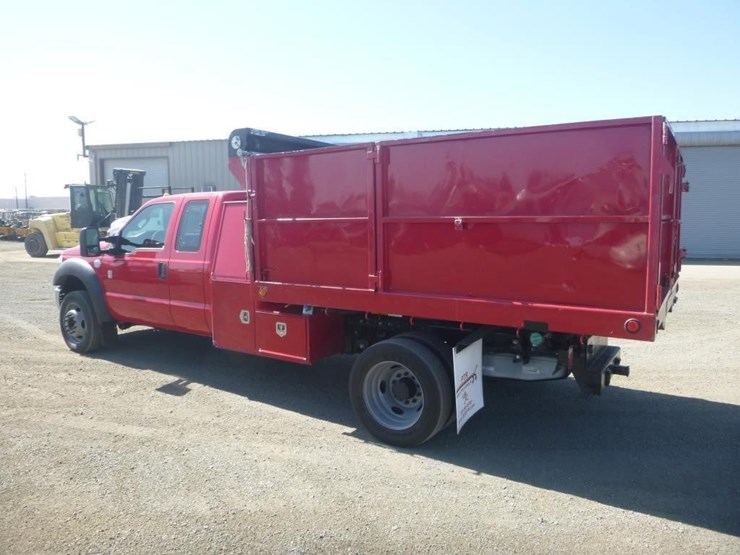 2014-ford-f450-image-4