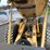 2016-deere-410e-image-33