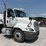 2011-international-prostar-image-1
