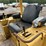 caterpillar-d3b-image-9