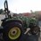 john-deere-4600-image-7