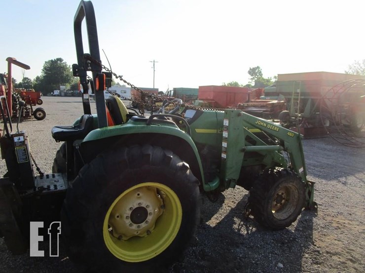 john-deere-4600-image-7