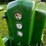 john-deere-a-image-29