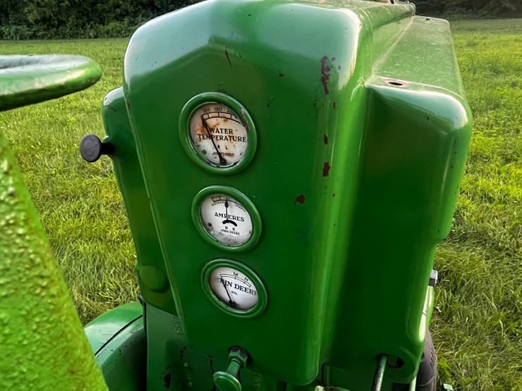 john-deere-a-image-29