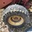 #1066-•-sperry-new-holland-892-chopper-(arcadia,-wi)-image-14