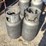 2-lp-tanks-image-3