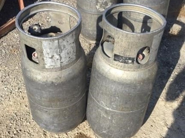 2-lp-tanks-image-3