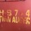 #1082-•-h&s-chopper-box-7+4-image-65