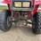 yamaha-timberwolf-fourwheeler-image-6