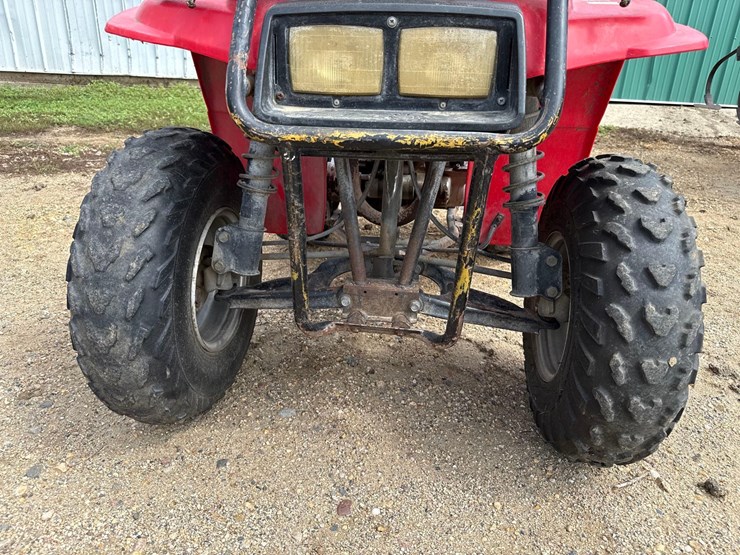 yamaha-timberwolf-fourwheeler-image-6