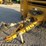 vermeer-605l-image-3