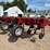 case-ih-1830-image-4