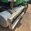 2001-freightliner-century-120-image-23