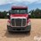 2014-freightliner-cascadia-125-image-2