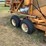 #1049-•-1997-amadas-a3450-commercial-hose-reel-(tomah,-wi)-image-15