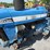 ford-5030-image-4