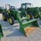 2015-john-deere-5055e-image-23