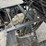 2010-polaris-ranger-400-image-13