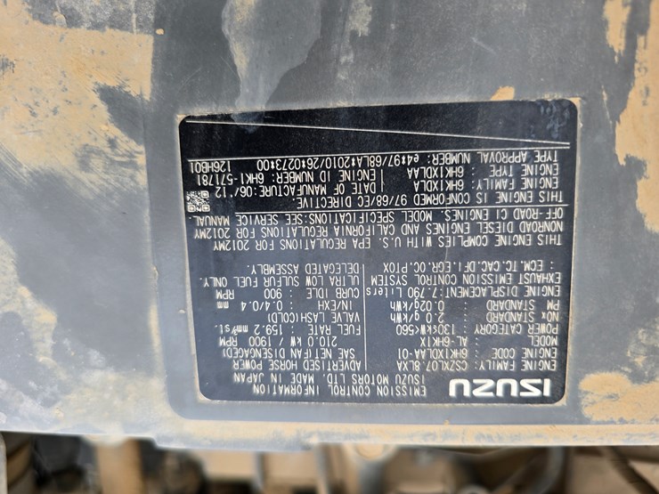 2012-case-350c-image-105