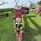 sudenga-hi-ef-10-x-66-auger-image-3
