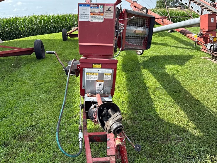 sudenga-hi-ef-10-x-66-auger-image-3