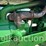 john-deere-620-image-12