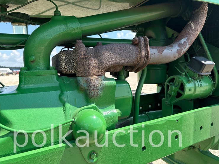 john-deere-620-image-12