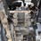 1996-case-ih-5230-image-11