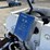 1995-ford-f800-image-28