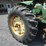 john-deere-2940-image-7