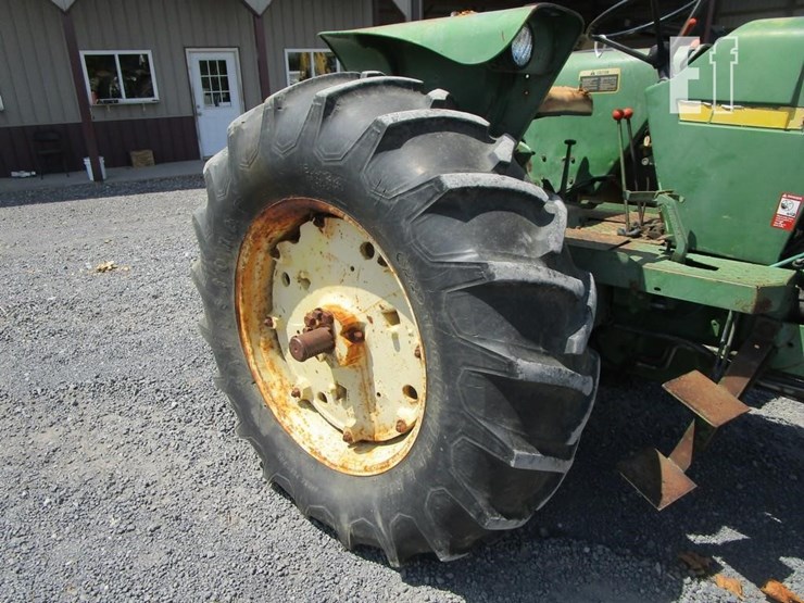 john-deere-2940-image-7