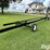 harvest-ag-fab-sbf30-s/a-header-trailer-image-5