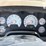 2007-dodge-ram-1500-image-14