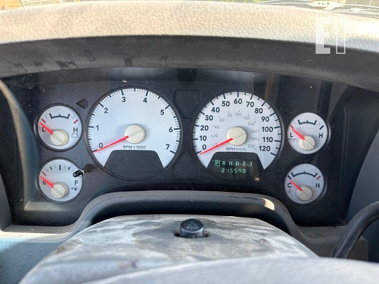 2007-dodge-ram-1500-image-14