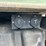 2019-case-ih-puma-185-cvx-image-43