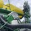 2012-john-deere-1790-image-25