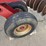 1990-case-ih-496-image-16