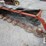new-holland-465-image-3