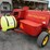 new-holland-570-image-7