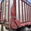 2007-peterbilt-357-image-19