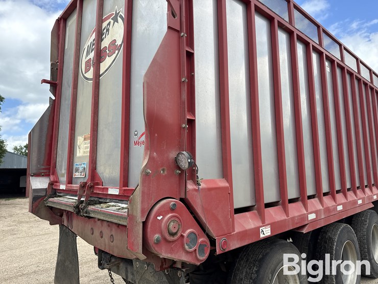 2007-peterbilt-357-image-19