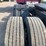 2007-peterbilt-379-image-23