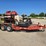 ditch-witch-fx25-image-4