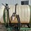 3pt-sprayer-with-booms-image-9