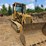 caterpillar-931b-image-27
