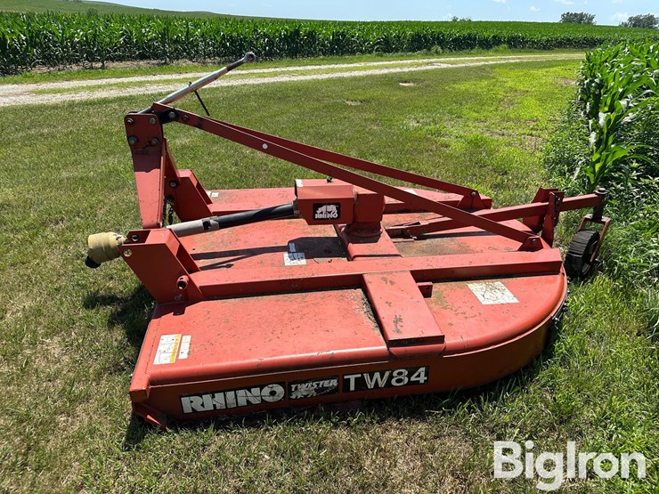 rhino-tw84-image-8