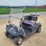 club-car-gas-powered-golf-cart-6586-image-1