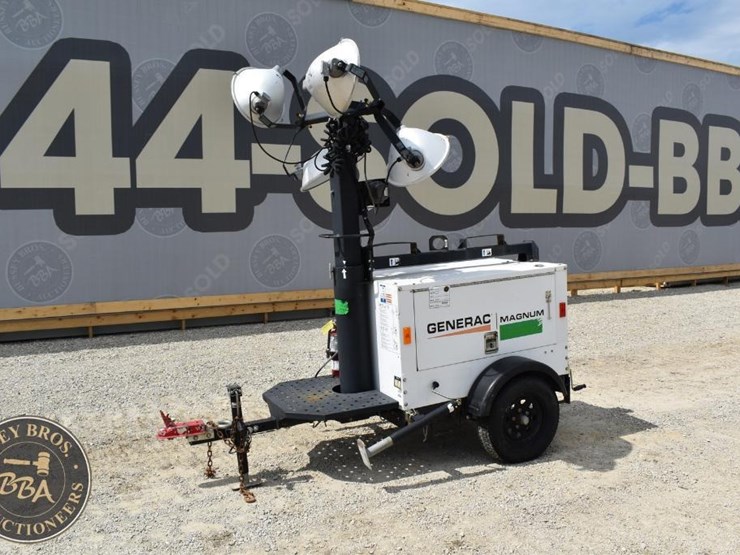 magnum-mlt3060-image-2